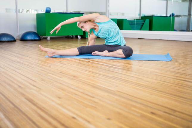 yoga-flooring